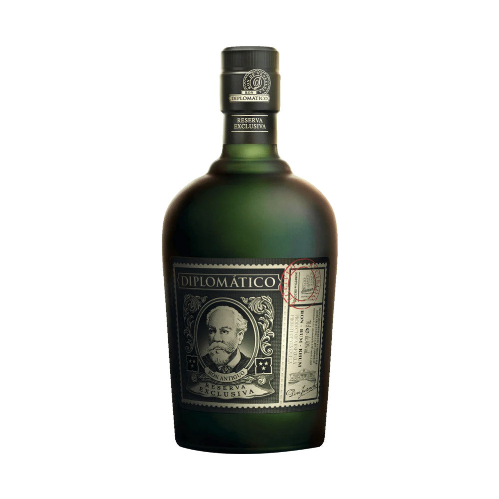 Diplomatico Reserva Exclusiva 750ml