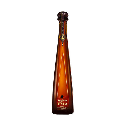 Don Julio 1942 1.75L