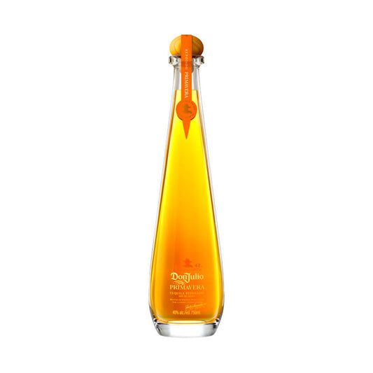 Don Julio Primavera Tequila 750ml