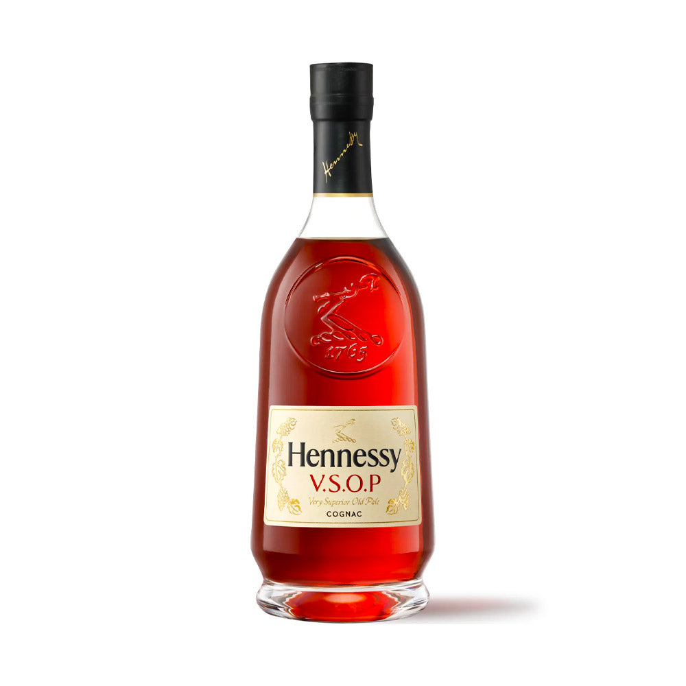 Hennessy VSOP Privilege Cognac 750ml