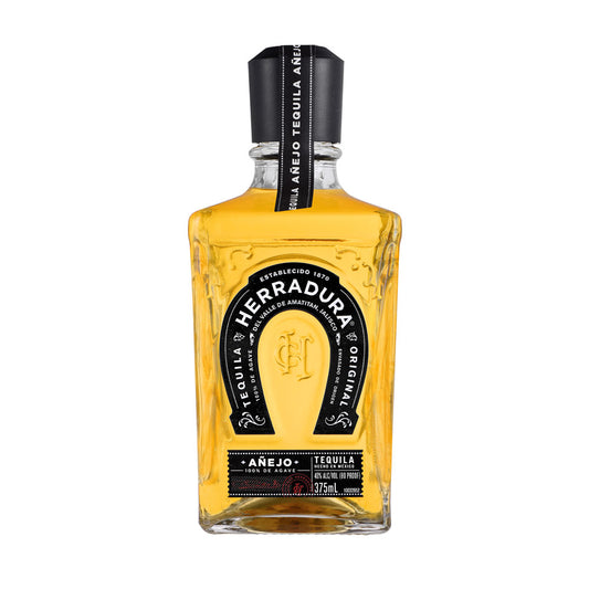 Herradura Anejo Tequila 750ml