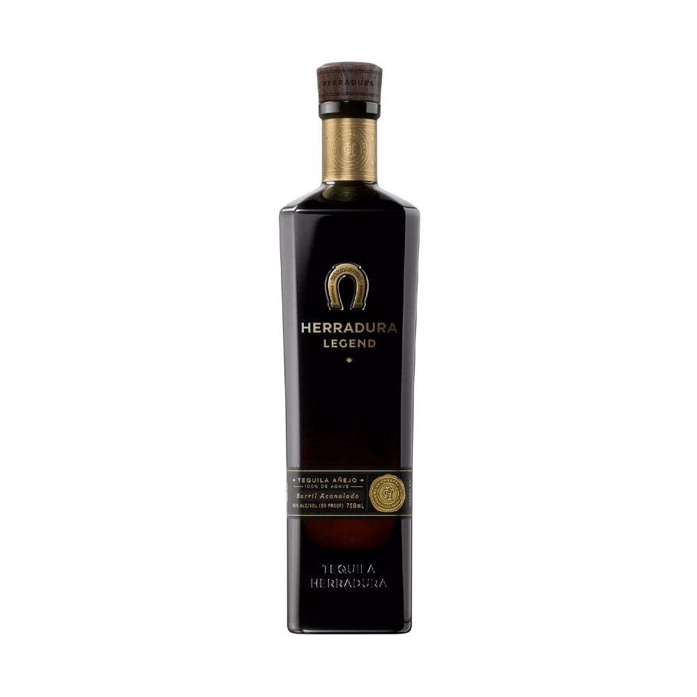 Herradura Legend Anejo Tequila 750ml