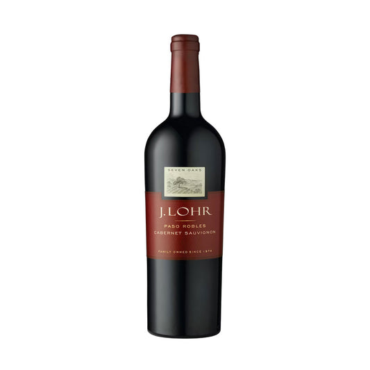 J.-Lohr-Cabernet-Sauvignon-750ml-Scene