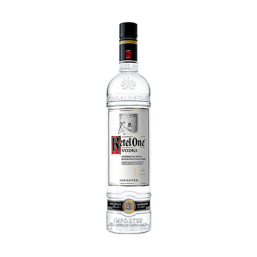 Ketel One Vodka