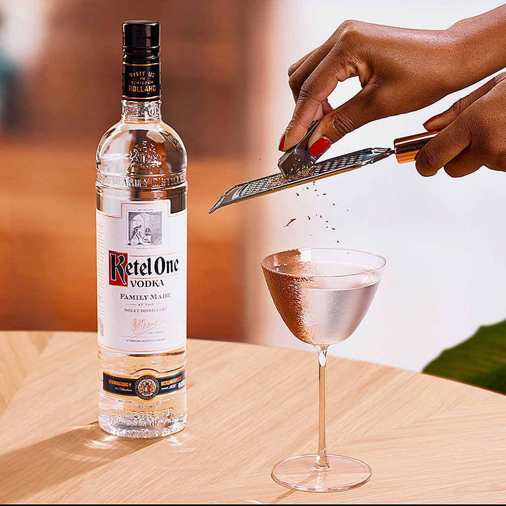 Ketel One Vodka