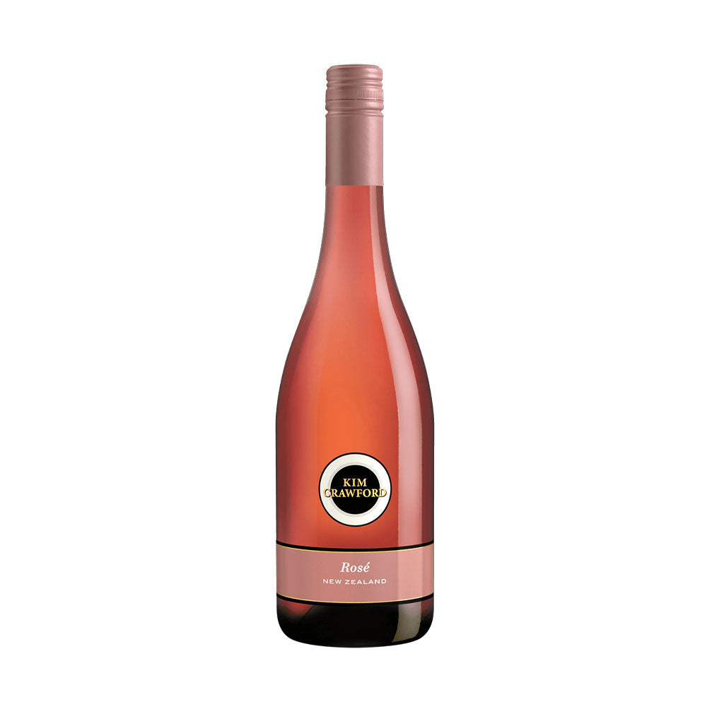 Kim Crawford Rosé 2017 750ml