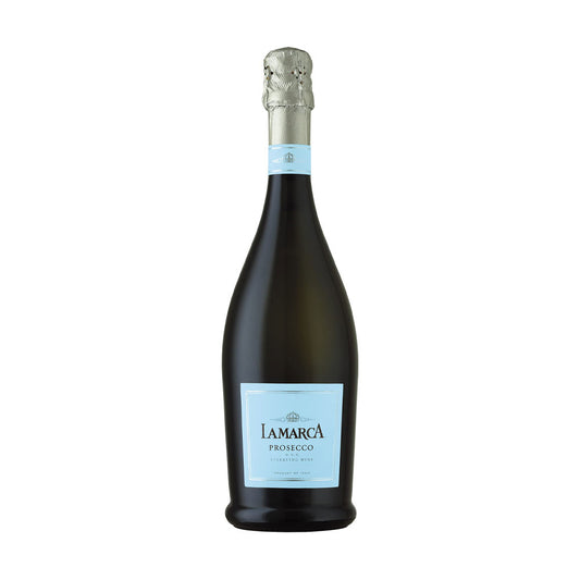 La Marca Prosecco Sparkling 750ml