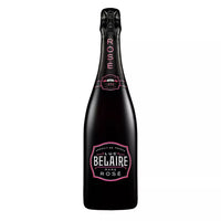 Luc Belaire Rare Rosé Sparkling 750ml 