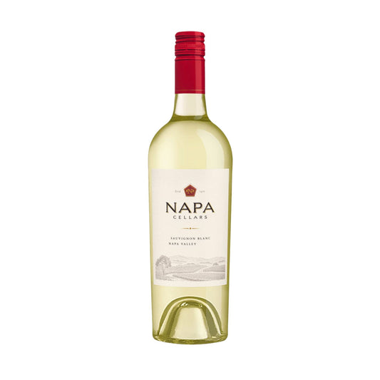 Napa Cellars Sauvignon Blanc 2019 750ml