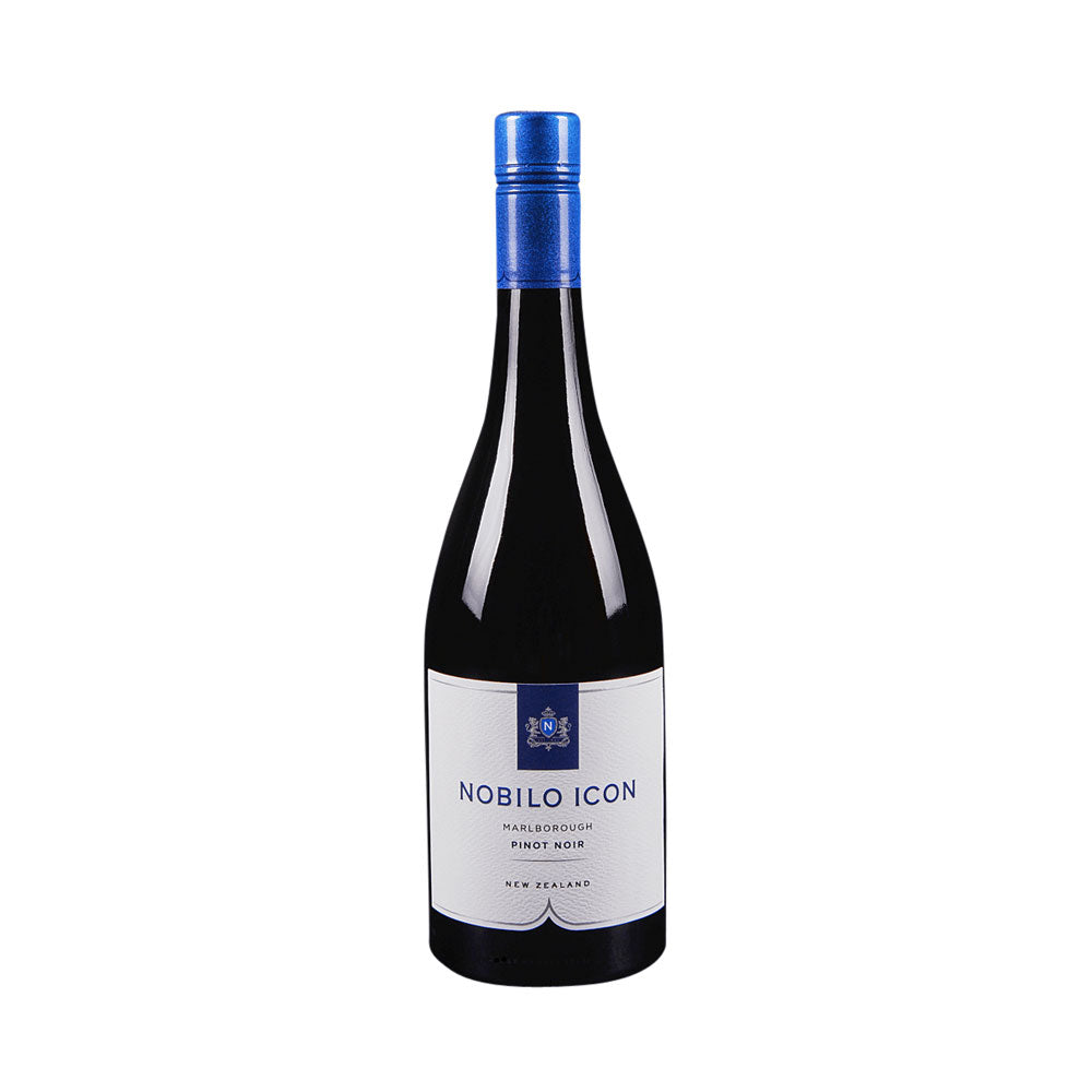 Nobilo Pinot Noir Icon 750ml