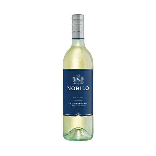 Nobilo Sauvignon Blanc 2022 750ml