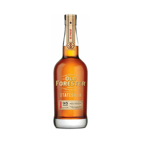 Old Forester Statesman 750ml