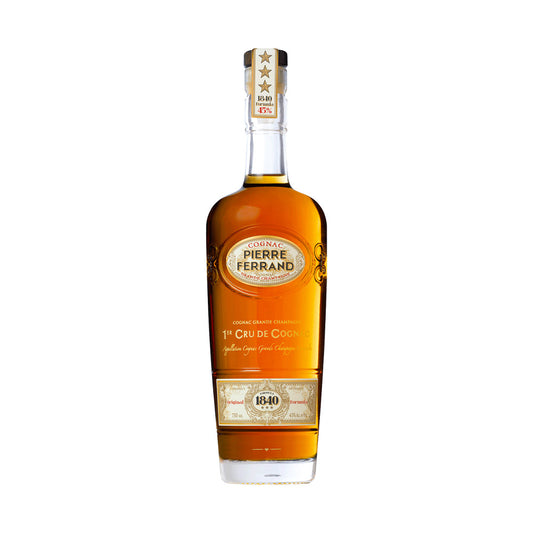 Pierre Ferrand Cognac 1840 Original Formula 750ml