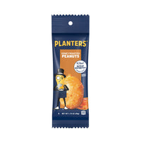 Planters - Honey Roasted Cashews 1.75 oz