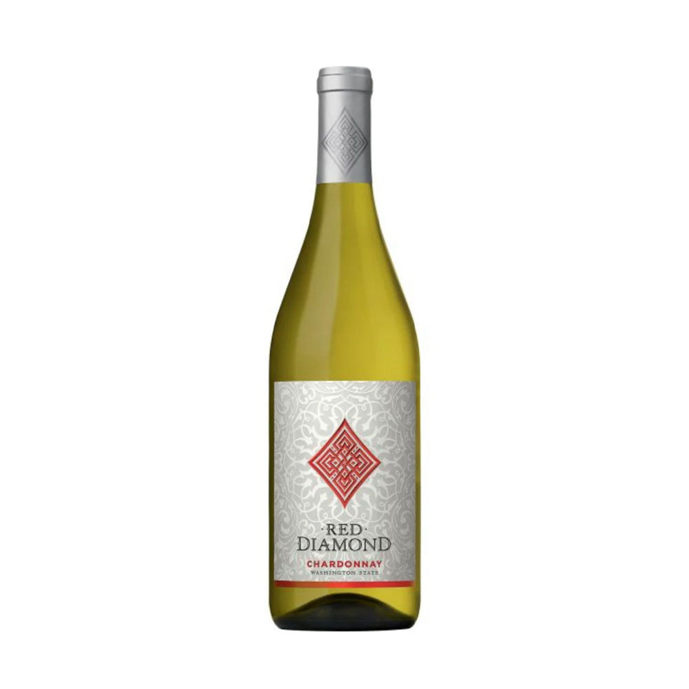 Red Diamond Chardonnay 750ml