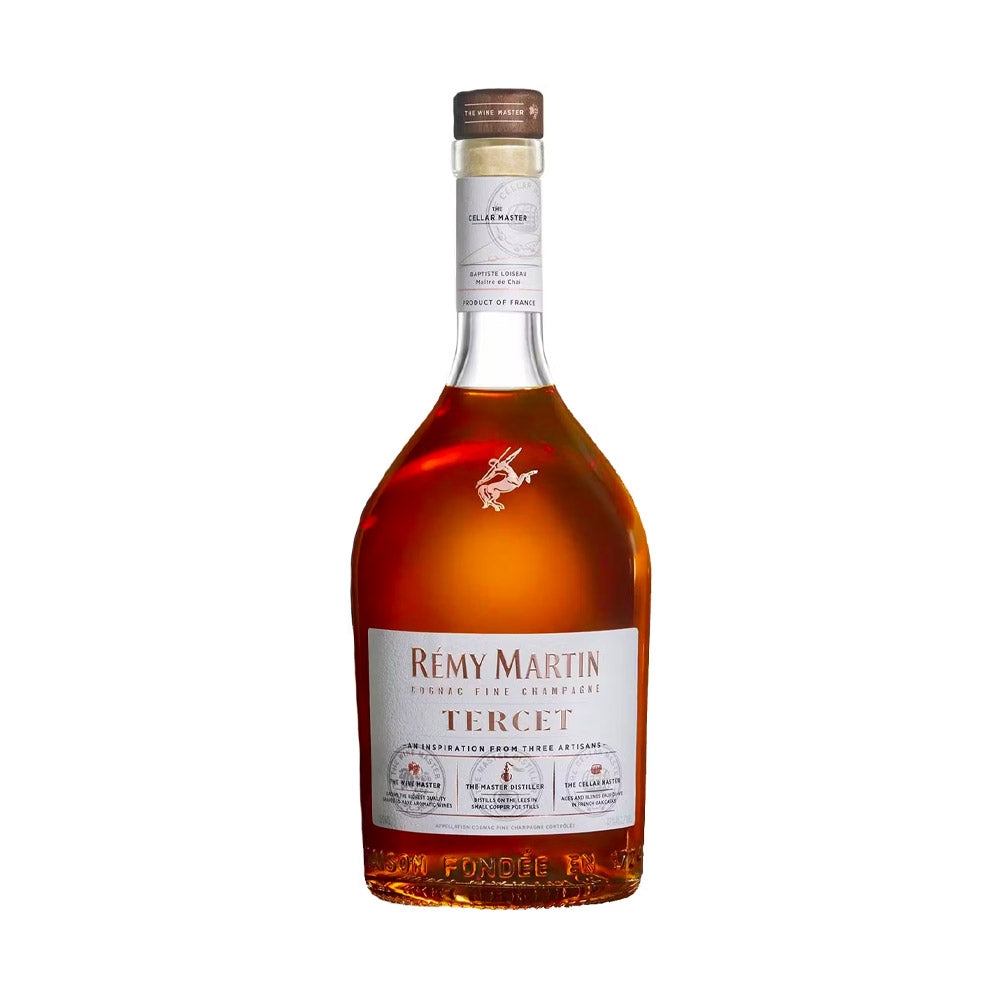 Rémy Martin Tercet 750ml