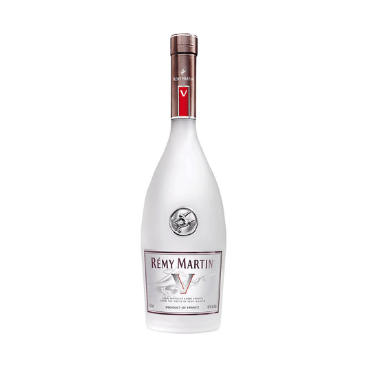 Remy Martin V 750ml