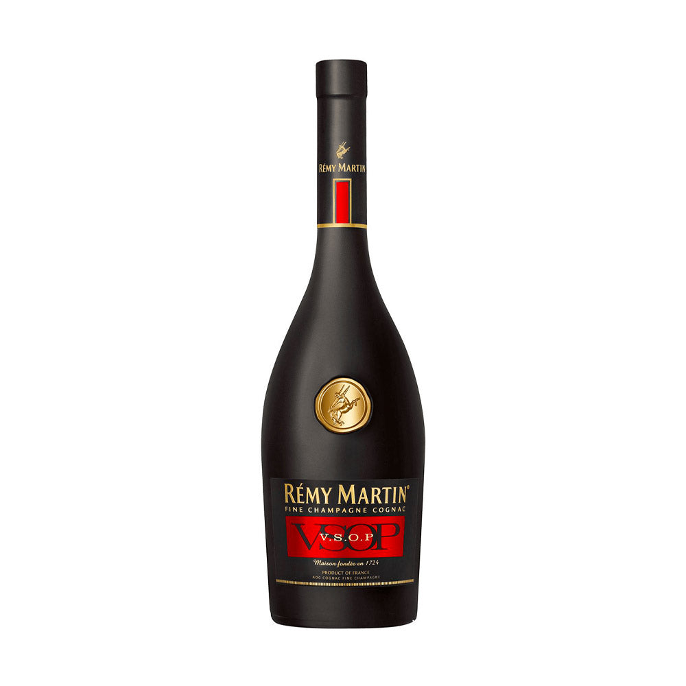 Remy Martin VSOP Cognac 750ml