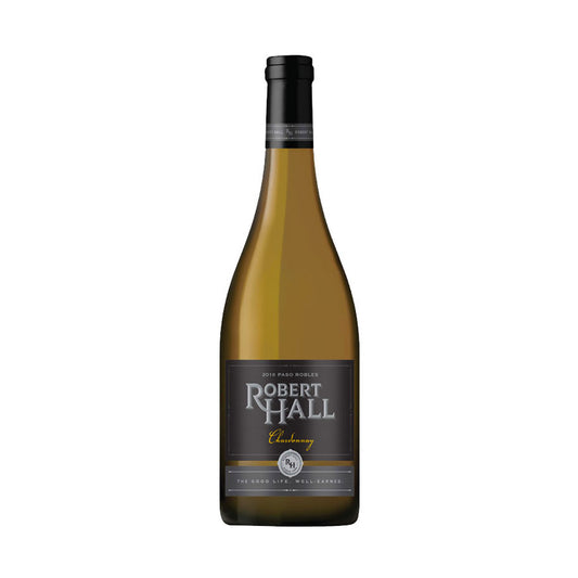 Robert Hall Chardonnay 2019 750ml