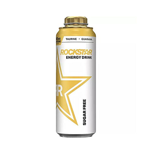 Rockstar Energy Drink 24oz