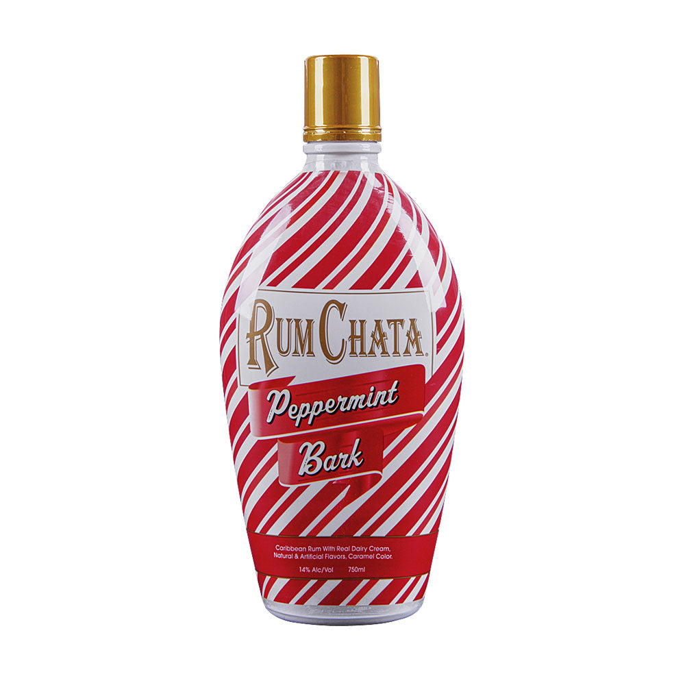 Rum Chata Peppermint 750ml