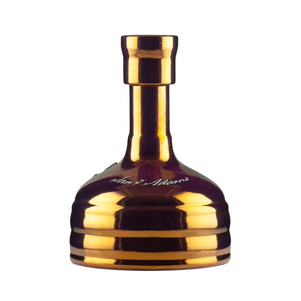 Samuel Adams Utopias Limited 2019 Edition Beer 750ml