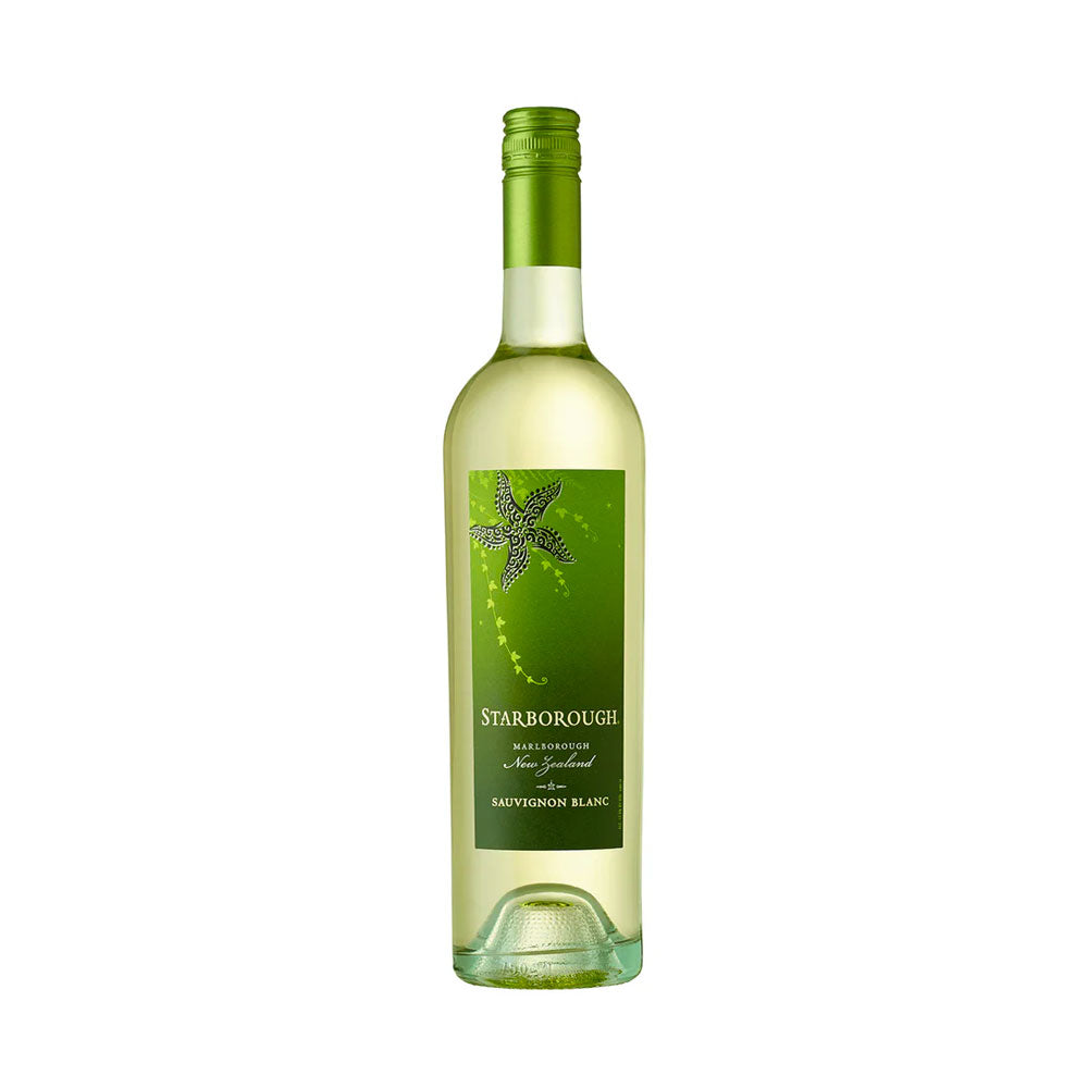 Starborough Marlborough Sauvignon Blanc 2022 750ml Price