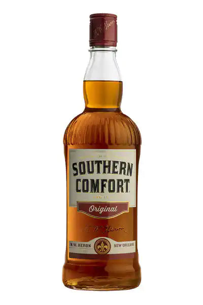 Southern Comfort Original image 0