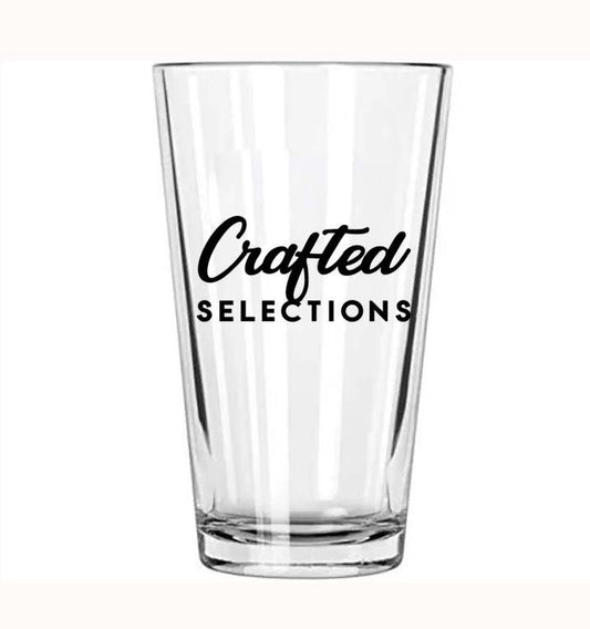 Beer Glasses image 0