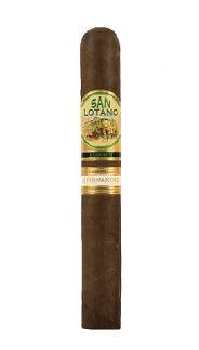 San Lotano Requiem Habano Churchill Single image 