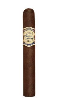 Jaime Garcia Reserva Especial Toro Single image 0