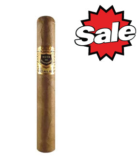 Hoyo Excalibur No 1 Maduro Single image 0